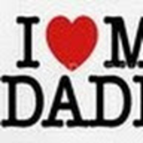 Meet your Posher, George - Picture 1 of 1